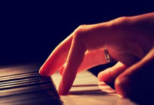 名记:活塞现在处于上升期 赛季中期可能会寻求交易补强,活塞现在的阵容