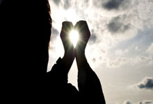 再等等!记者:曼联尚未报价莱比锡前锋塞斯科,莱比锡对曼联比分