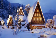 名记:活塞现在处于上升期 赛季中期可能会寻求交易补强,活塞现在的阵容