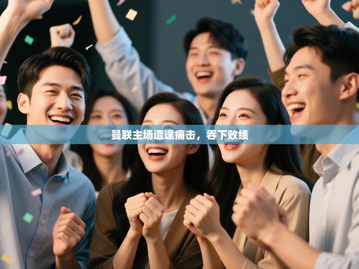 曼联主场遭逢痛击，吞下败绩