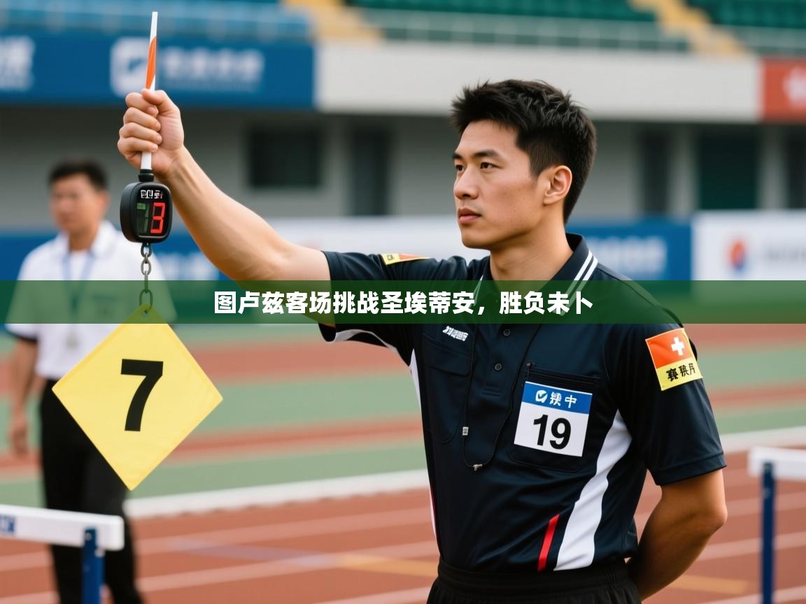 图卢兹客场挑战圣埃蒂安,胜负未卜 第2张