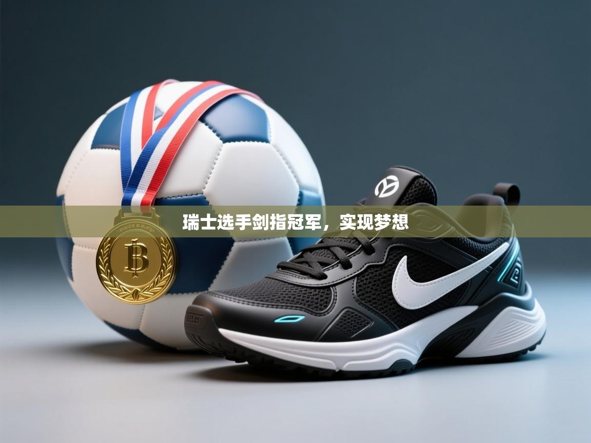 瑞士选手剑指冠军，实现梦想  第2张