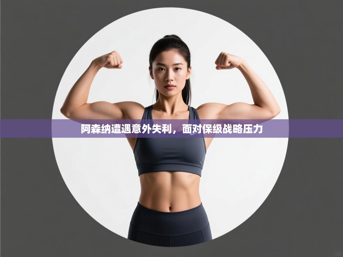 阿森纳遭遇意外失利，面对保级战略压力  第2张