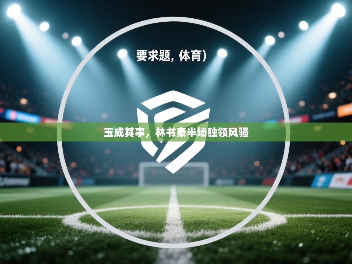 玉成其事,林书豪半场独领风骚 第2张
