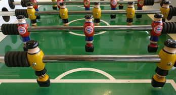 开云体育官网中国-尼斯准备主场对阵拜仁慕尼黑，全力以赴，尼斯队主场