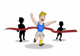 开云体育官网入口网页-罗马尼亚队力克斯洛文尼亚队，实现胜利